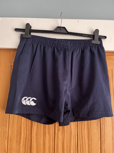 Canterbury advantage rugby - advantage,