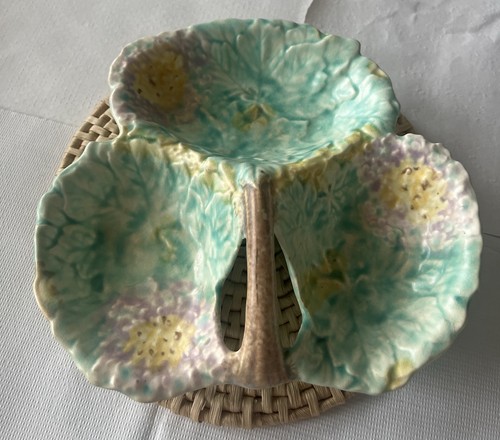 Vintage avon ware - vintage, 3