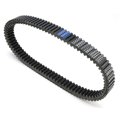 Cvt belt 23100 ldb5 e00 - 23100-ldb5-e00, for