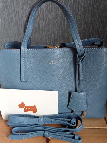 Gorgeous radley dukes - gorgeous,
