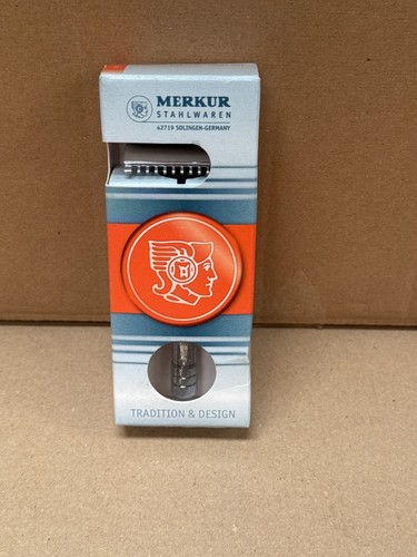 Merkur stahlwaren 001 - stahlwaren, 90
