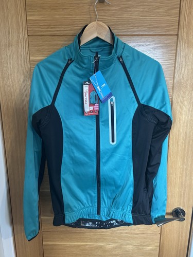 Crane waterproof woman - waterproof, woman’s