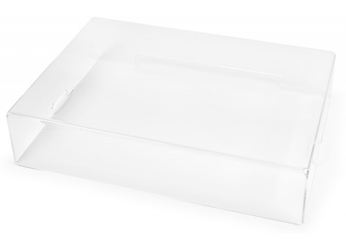 Pro ject cover dust - cover-it, e