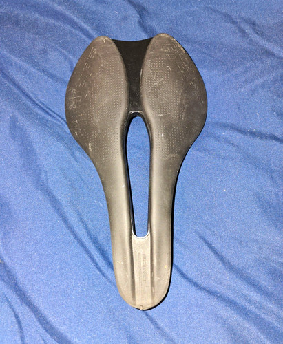 Selle italia slr - road, bike