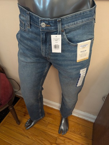 Levi strauss signature - levi,