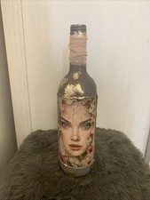 30cm decorative homedeco - decorative,