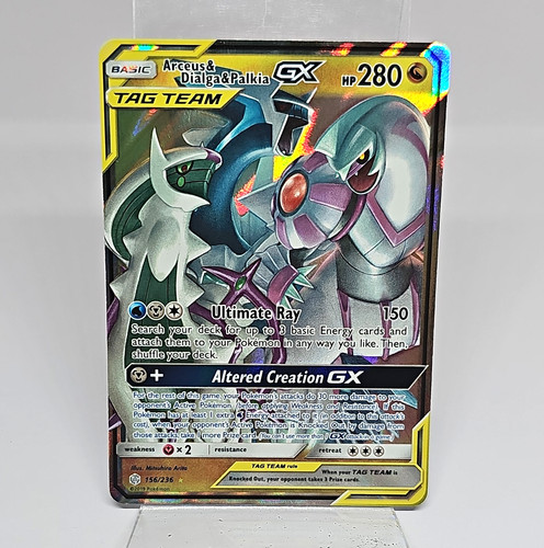 Pokémon tcg arceus - pokémon, &