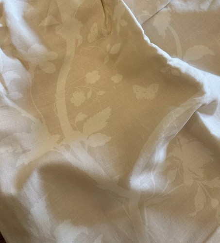 Stunning laura ashley - stunning,