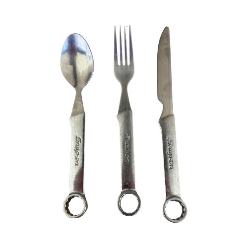 Promotional snap 3pc - promotional,