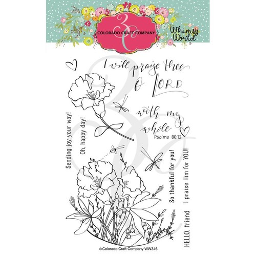 Colorado craft company whimsy - colorado,