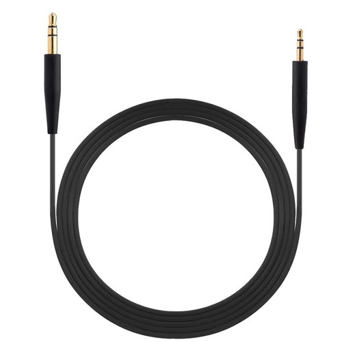 Replacement audio cable cord - replacement,