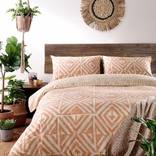 Furn tanza global geometric - tanza,