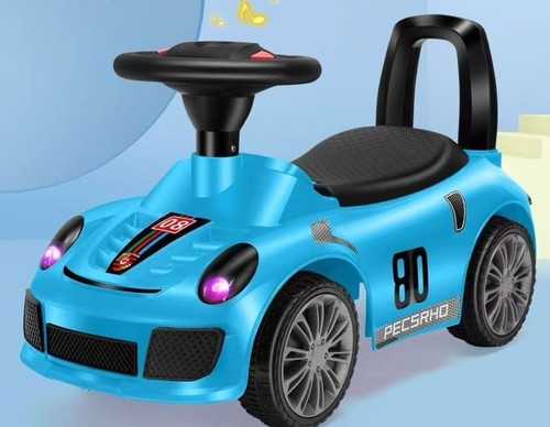 Porsche gt3 ride car - gt3,