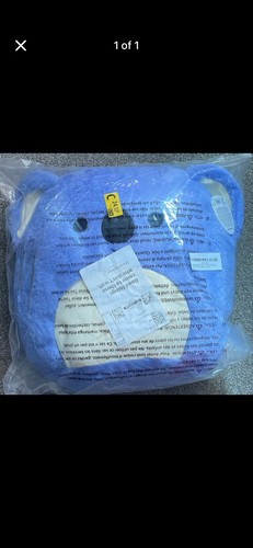 Squishmallows kayla koala - kayla,