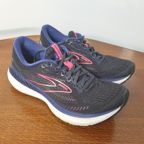 Brooks glycerin gts - brooks,