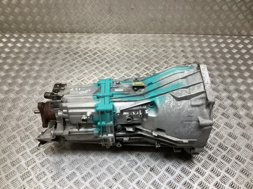 Bmw f20 f30 f32 - bmw, f36