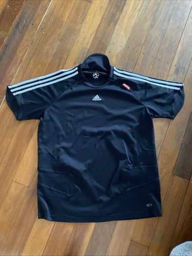 Adidas predator 2007 - predator,