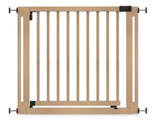 Safetots wooden elegance - wooden,