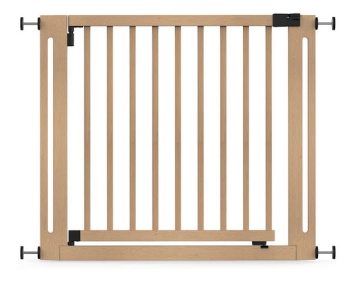 Safetots wooden elegance - safetots,