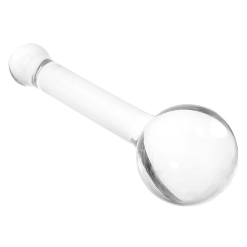 Spice grinder manual - grinder,