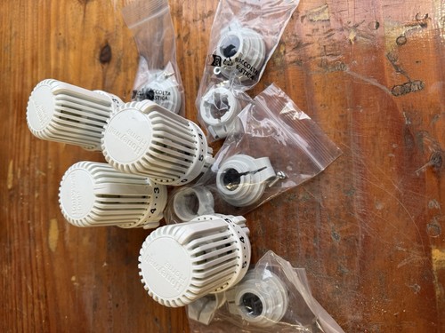 Honeywell vt15 replacement - ,