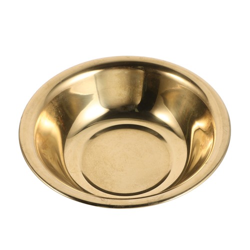 Metal wash basin stainless - basin,