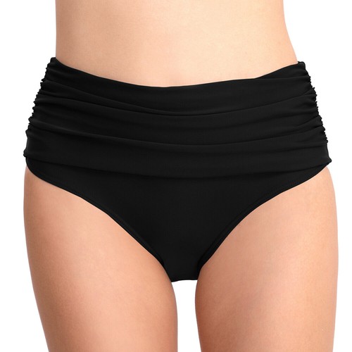 Women high waisted bikini - women,