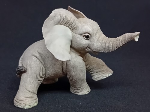 Tuskers henry wobbly walk - henry, 'wobbly