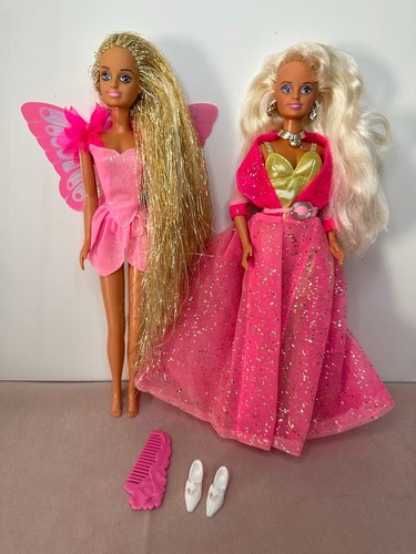 Vintage hasbro sindy doll - hasbro,