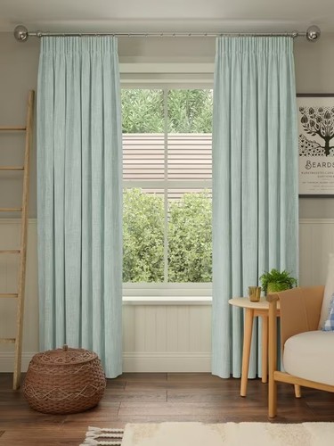 John lewis brushed blackout - lewis,