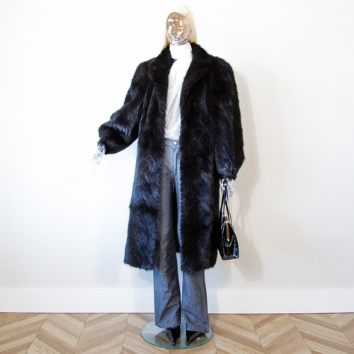 Vintage 1970s dark - vintage,