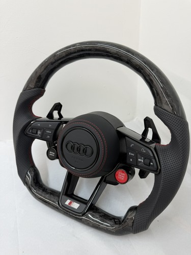 Custom carbon leather - custom,