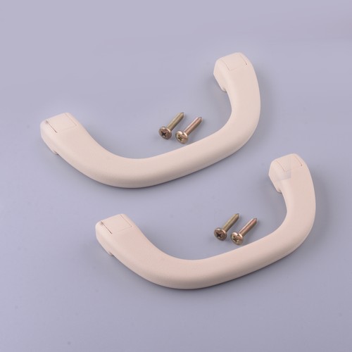 Pillar roof handle - roof, for