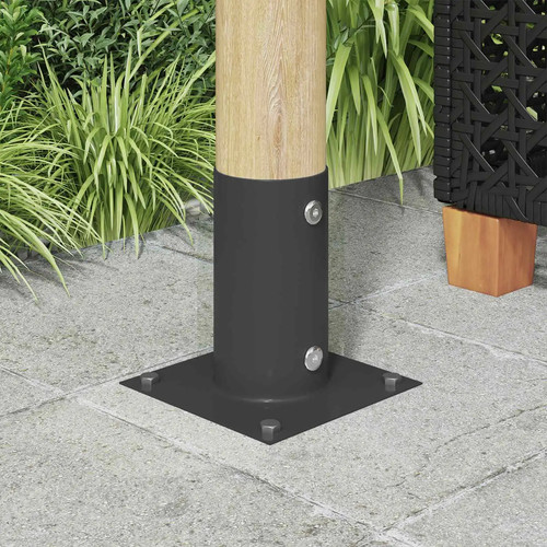 Walplus ground support spike - walplus,