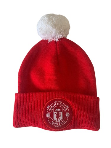 Official manchester united - official,