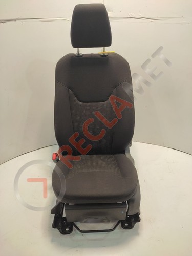 Ford transit courier mk1 b460 - courier,
