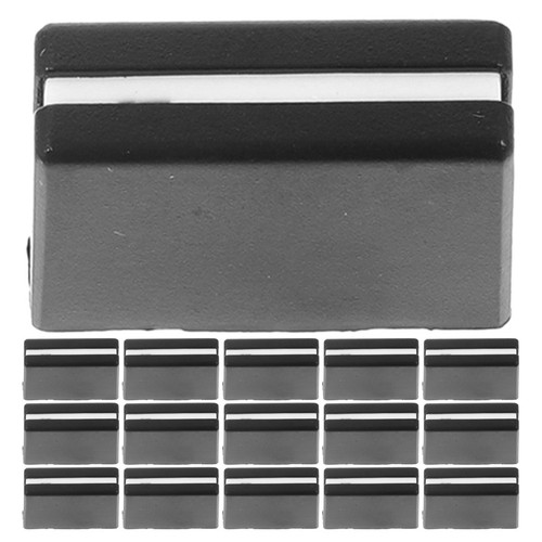 20pcs reusable abs - 20pcs,