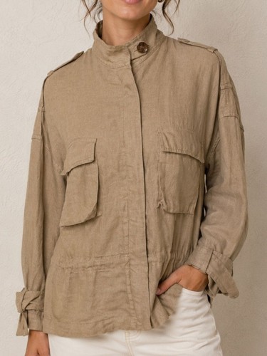 Zara basic women size - women’s,