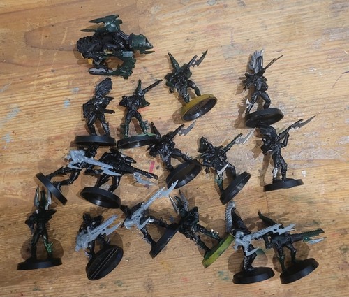 Games workshop warhammer - games,