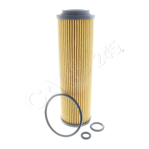 Vaico oil filter for - oil,