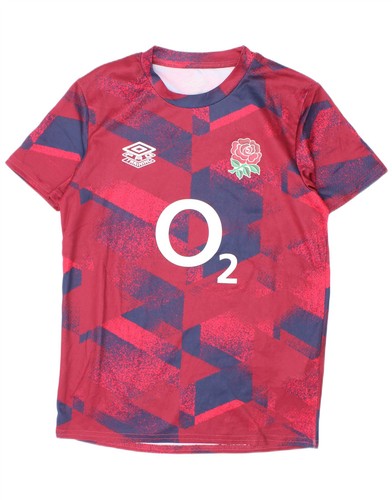 Umbro boys graphic - graphic, t-shirt