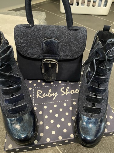 Ruby shoo women - ruby,
