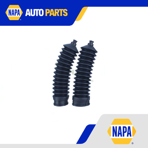 Steering rack boot fits - steering,
