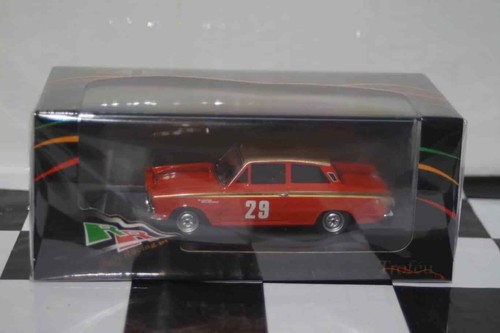 Trofeu ford lotus - ford,