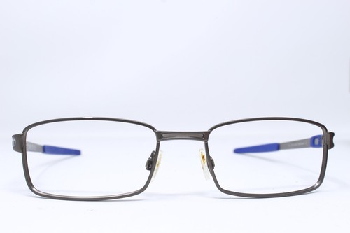 Oakley tumbleweed mod - oakley,