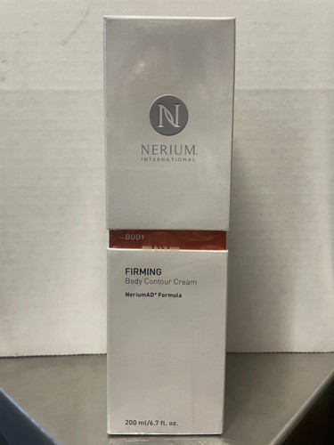 Nerium int 7oz firming body - 6.7oz,