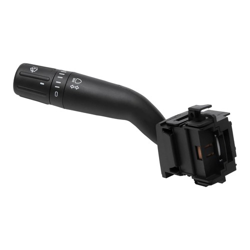 Sw7016 turn signal - turn, wiper