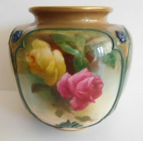 Royal worcester hadley small - royal,