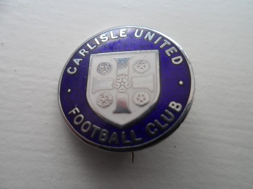 Carlisle united football club - carlisle,