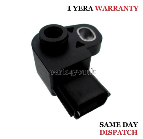 New tps throttle - tps,